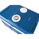 Tourist car fridge 42L BLOW