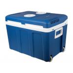 Tourist car fridge 42L BLOW