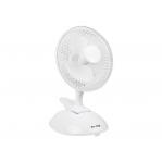 Desk fan 6 