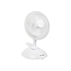 Desk fan 6 