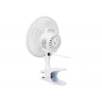 Desk fan 6 