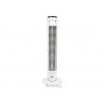 Column fan 80W