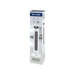 Column fan 80W