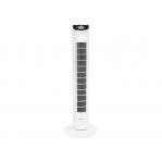 Column fan 80W