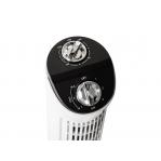 Column fan 80W