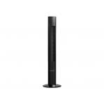 Column fan XXL 90W BLACK