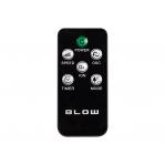 Column fan XXL 90W BLACK