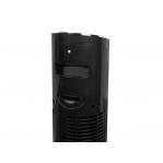 Column fan XXL 90W BLACK