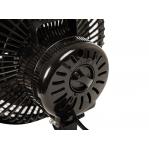 Desk fan 6