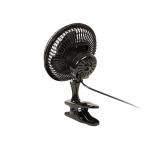 Desk fan 6
