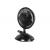 Desk fan 6