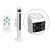 Column fan XXL 90W White