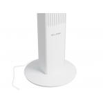 Column fan XXL 90W White