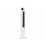 Column fan XXL 90W White