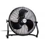 Floor fan BLOW 18