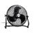 Floor fan BLOW 18