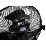 Floor fan BLOW 18