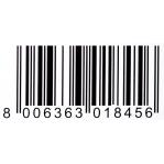 Bialetti 4951 Moka pot Black