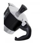 Bialetti 4951 Moka pot Black