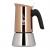 Bialetti New Venus 6TZ Copper Moka pot