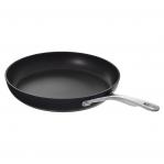 Ballarini ALBA ALBG0L0.28U All-purpose pan