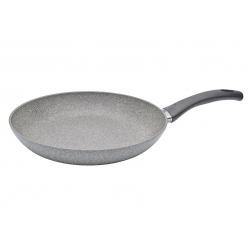 BALLARINI Ferrara granite frying pan 28 cm FERG5F0.28U