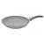 BALLARINI Ferrara granite frying pan 28 cm FERG5F0.28U
