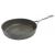 Deep induction frying pan BALLARINI Salina Granitium 28 cm 75002-814-0