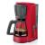 Bosch TKA3M134 coffee maker Manual Drip coffee maker 1.4 L