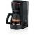 Bosch TKA2M113 coffee maker Manual Drip coffee maker 1.25 L