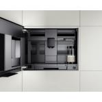 Bosch Serie 8 CTL7181W0 coffee maker Fully-auto Espresso machine 2.4 L