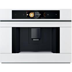 Bosch Serie 8 CTL7181W0 coffee maker Fully-auto Espresso machine 2.4 L