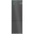 Bosch Serie 4 KGN49OCAF fridge-freezer Freestanding 311 L A Anthracite