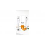 Bosch MSM6B150 blender Immersion blender 300 W White