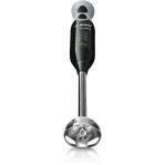 Bosch MSM67160 blender Immersion blender 750 W Black, Grey