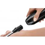 Bosch MSM67160 blender Immersion blender 750 W Black, Grey