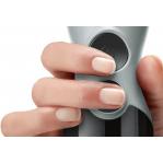 Bosch MSM67160 blender Immersion blender 750 W Black, Grey