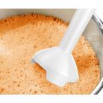 BOSCH MSM 14100 hand blender white
