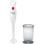 BOSCH MSM 14100 hand blender white