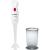 BOSCH MSM 14100 hand blender white