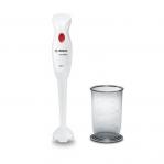 BOSCH MSM 14100 hand blender white
