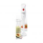 BOSCH MSM 14100 hand blender white