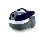 Vacuum Bosch Serie 4 BWD 41740 AquaWash&Clean