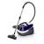 Vacuum Bosch Serie 4 BWD 41740 AquaWash&Clean
