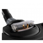 Vacuum Bosch Serie 4 BWD 41740 AquaWash&Clean