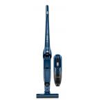 Bosch Serie 2 BBHF216 handheld vacuum Blue Bagless