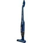 Bosch Serie 2 BBHF216 handheld vacuum Blue Bagless