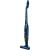 Bosch Serie 2 BBHF216 handheld vacuum Blue Bagless
