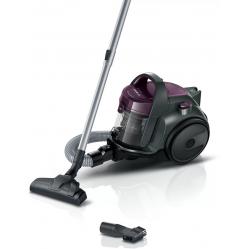 Bosch BGC05AAA1 vacuum 1.5 L Cylinder vacuum Dry Bagless