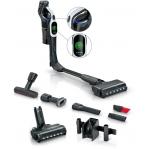 BOSCH hoover BCS 1041WAC UNLIMITED